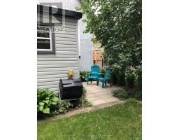 476 COLBORNE STREET - 31