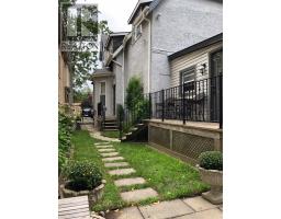 476 COLBORNE STREET - 32