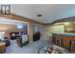 1518 MCLARENWOOD TERRACE - 18