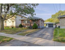 1518 MCLARENWOOD TERRACE - 2