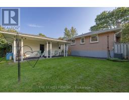 1518 MCLARENWOOD TERRACE - 31