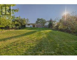 1518 MCLARENWOOD TERRACE - 33