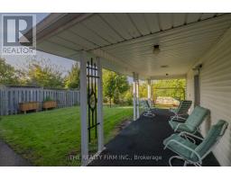 1518 MCLARENWOOD TERRACE - 36