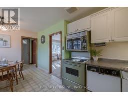 1518 MCLARENWOOD TERRACE - 9