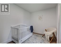 197 ELLSWORTH AVENUE - 17