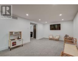 197 ELLSWORTH AVENUE - 23