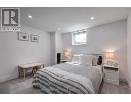 197 ELLSWORTH AVENUE - 26