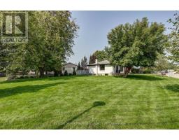 197 ELLSWORTH AVENUE - 4