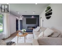 197 ELLSWORTH AVENUE - 7