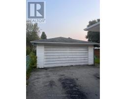 116 ALAYNE CRESCENT - 29