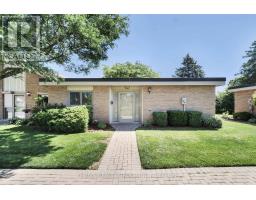 542 CRANBROOK ROAD - 2