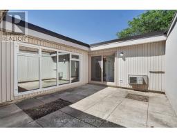 542 CRANBROOK ROAD - 20