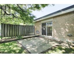 542 CRANBROOK ROAD - 26