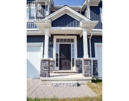 1826 FINLEY CRESCENT - 2