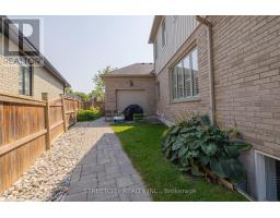 1544 PRIVET PLACE - 33