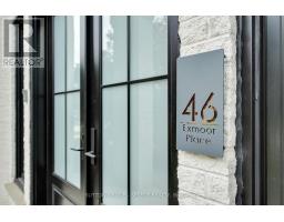 46 EXMOOR PLACE - 4