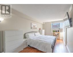 305 - 389 DUNDAS STREET - 2