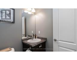 18 LEESBORO TRAIL - 15