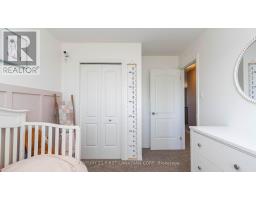 18 LEESBORO TRAIL - 19