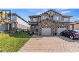 18 LEESBORO TRAIL - 2