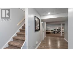 18 LEESBORO TRAIL - 25