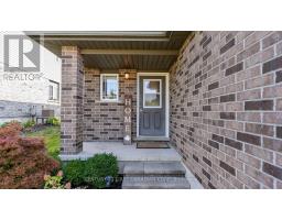 18 LEESBORO TRAIL - 3