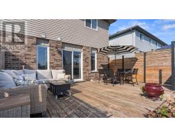 18 LEESBORO TRAIL - 35