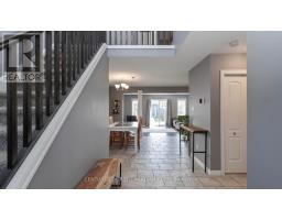 18 LEESBORO TRAIL - 5