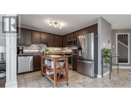 18 LEESBORO TRAIL - 7