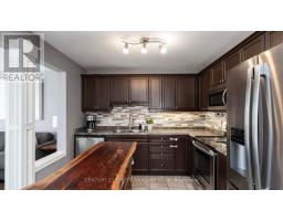 18 LEESBORO TRAIL - 8