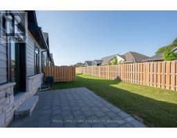 13 - 63 COMPASS TRAIL - 20