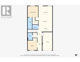 13 - 63 COMPASS TRAIL - 25