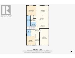 13 - 63 COMPASS TRAIL - 27