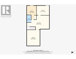 13 - 63 COMPASS TRAIL - 32