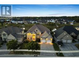 465 EAGLETRACE DRIVE - 3