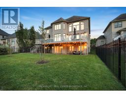 465 EAGLETRACE DRIVE - 37