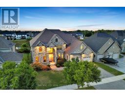 465 EAGLETRACE DRIVE - 4