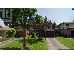 28 RANCHWOOD CRESCENT - 2