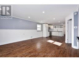 263 FOREST STREET - 5