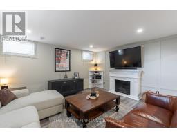 38 WINDERS TRAIL - 31