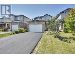 2079 FOXWOOD AVENUE - 3