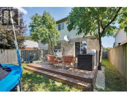 2079 FOXWOOD AVENUE - 30