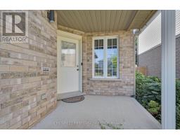 2079 FOXWOOD AVENUE - 4