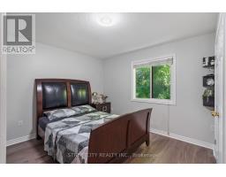 131 BRIDLE PATH - 12