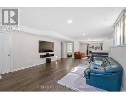 131 BRIDLE PATH - 21