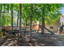 131 BRIDLE PATH - 31