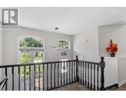 131 BRIDLE PATH - 4