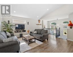 131 BRIDLE PATH - 7