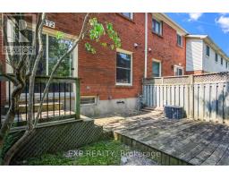 69 - 472 WILKINS STREET - 33