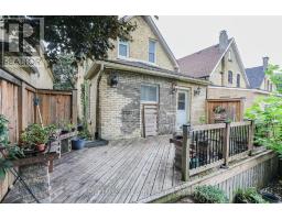 846 LORNE AVENUE - 34